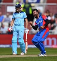 दवलत à¤à¤¾à¤¦à¤°à¤¾à¤¨ - à¤
फà¤à¤¾à¤¨à¤¿à¤¸à¥à¤¤à¤¾à¤¨